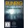 Runrig: The Last Dance - Farewell Concert Film - RCA  - (DVD Video / Pop / Rock)