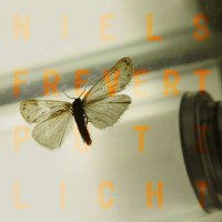 Niels Frevert: Putzlicht -   - (CD / Titel: H-P)