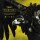 Twenty One Pilots: Trench -   - (CD / Titel: Q-Z)