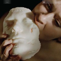 Pharmakon: Devour -   - (Vinyl / Rock (Vinyl))