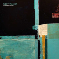 Ryley Walker: Deafman Glance - Dead Oceans  - (CD /...