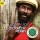 Lee Scratch Perry: Tighten Up (The Masters Collection) - BMG Rights  - (CD / Titel: H-P)