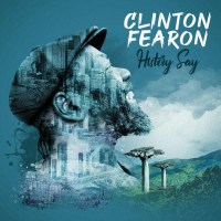 Clinton Fearon: History Say - Baco  - (Vinyl / Rock (Vinyl))