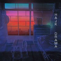 Hajk: Drama -   - (Vinyl / Pop (Vinyl))