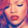 Rihanna: Loud (180g) -   - (Vinyl / Rock (Vinyl))