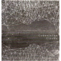 Codes In The Clouds: Paper Canyon (10th Anniversary...