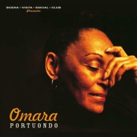 Omara Portuondo (Buena Vista Social Club Presents)...