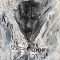 From Sorrow To Serenity: Reclaim -   - (Vinyl / Rock...