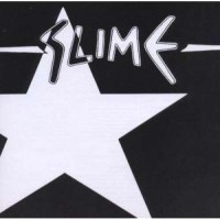 Slime 1 - Slime  - (LP / S)