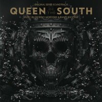 Filmmusik: Queen Of The South (Original Series...