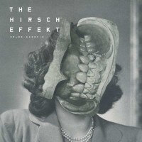 The Hirsch Effekt: Holon : Agnosie -   - (CD / Titel: Q-Z)