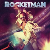 Rocketman -   - (LP / R)