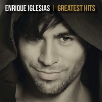 Enrique Iglesias: Greatest Hits - Universal  - (CD /...