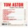 Tom Astor: Gegen den Strom - Telamo  - (CD / Titel: Q-Z)