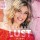 Laura Wilde: Lust (180g) (White Vinyl) - DA  - (Vinyl / Pop (Vinyl))