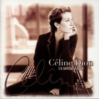 Céline Dion: SIl Suffisait DAimer (180g) -   -...