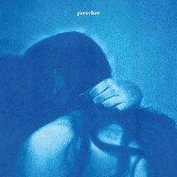 Shura: Forevher (Limited Edition) (Blue Vinyl) - Secretly...