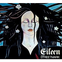 Streetmark: Eileen - Sireena  - (CD / E)