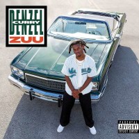 Denzel Curry: Zuu - Caroline  - (Vinyl / Rock (Vinyl))