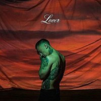 Noah Gundersen: Lover -   - (Vinyl / Rock (Vinyl))