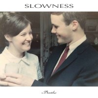 Slowness: Berths -   - (Vinyl / Pop (Vinyl))