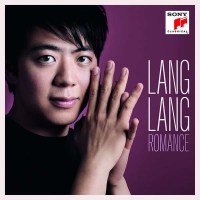 Franz Liszt (1811-1886): Lang Lang - Romance -   - (CD /...