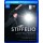 Stiffelio - Giuseppe Verdi (1813-1901) -   - (Blu-ray Video / Classic)