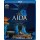 Giuseppe Verdi (1813-1901): Aida - CMajor  - (Blu-ray Video / Classic)