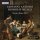 Sonaten (Rom 1669): Giovanni Antonio Pandolfi Mealli (1629-1679) - Tactus  - (CD / Titel: H-Z)