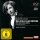 Alexander Scriabin (1872-1915): Das Solo-Klavierwerk - Capriccio  - (CD / Titel: A-G)