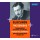 Alexander Glasunow (1865-1936): Die Jahreszeiten op.67 - Oehms  - (CD / Titel: A-G)