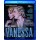 Vanessa: Samuel Barber (1910-1981) -   - (Blu-ray Video / Classic)