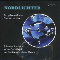 Oskar Lindberg (1887-1955): Johannes Krutmann -...