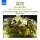 Franz Ignaz Beck (1734-1809): Symphonien op.3 Nr.5 & op.4 Nr.4-6 -   - (CD / Titel: H-Z)