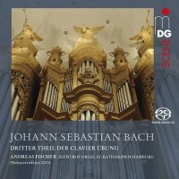 Johann Sebastian Bach (1685-1750): Choräle BWV...