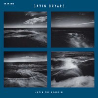 Gavin Bryars: After the Requiem (180g) - ECM  - (Vinyl /...