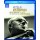 Mstislav Rostropovich - The Indomitable Bow: -   - (Blu-ray Video / Classic)