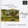 Louise Farrenc (1804-1875): Klaviertrio d-moll op.34 - Tacet  - (CD / Titel: H-Z)