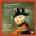 Friedrich II.von Preussen "Friedrich der Große" (1712-1786): Musik in Sanssouci für 2 Flöten & Cembalo -   - (CD / Titel: H-Z)