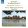 Mieczyslaw Karlowicz (1876-1909): Symphonische Dichtungen Vol.1 - Naxos  - (CD / Titel: H-Z)