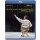 Nikolaus Harnoncourt - Opera Collection Zürich -   - (Blu-ray Video / Classic)