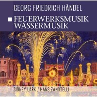 Georg Friedrich Händel (1685-1759):...