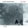 Danish String Quartet - Last Leaf -   - (CD / Titel: A-G)