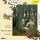 Clemence de Grandval (1828-1907): Oboenkonzert - Hänssler  - (CD / Titel: H-Z)