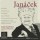 Leos Janacek (1854-1928): Sinfonietta -   - (CD / Titel: H-Z)