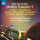 The Art of the Modern Trumpet Vol.1: -   - (CD / Titel: H-Z)