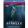 English National Ballet - Akram Khans Giselle - Opus Arte  - (Blu-ray Video / Classic)