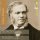 Cesar Franck (1822-1890): Orgelwerke (Ges.-Aufn.) -   - (CD / Titel: H-Z)