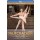 Royal Ballet Covent Garden:Der Nußknacker (Tschaikowsky) -   - (Blu-ray Video / Classic)