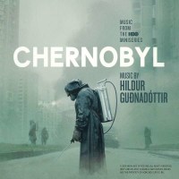 Chernobyl (Musik zur TV-Serie) (180g) - DGG  - (Vinyl /...